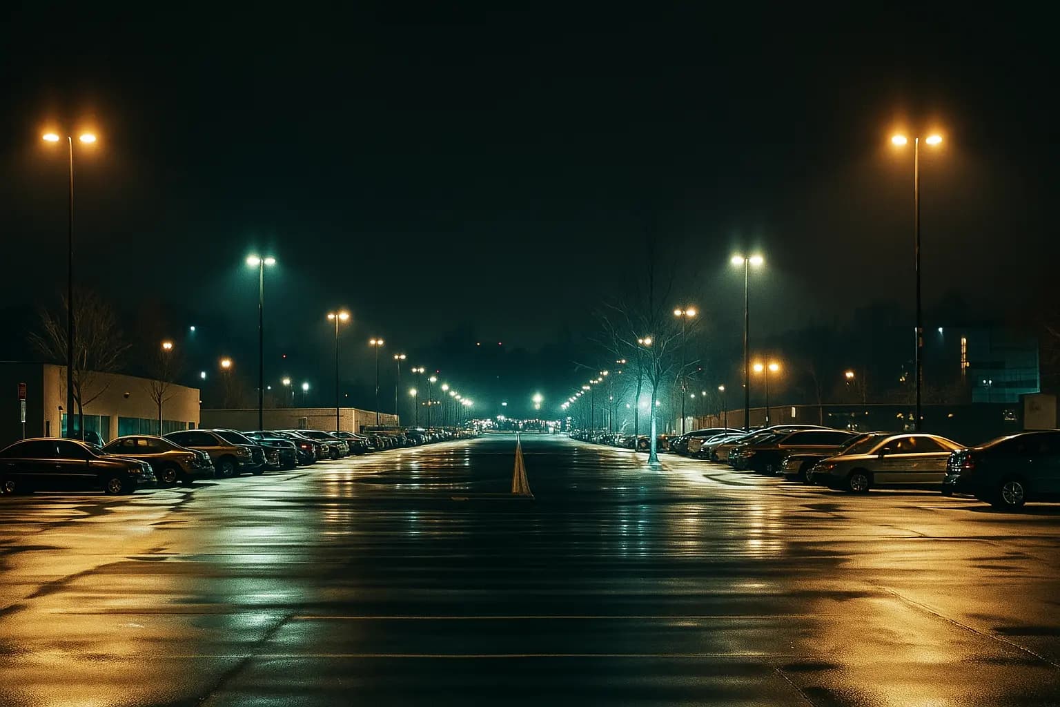 Lakrome bus search background